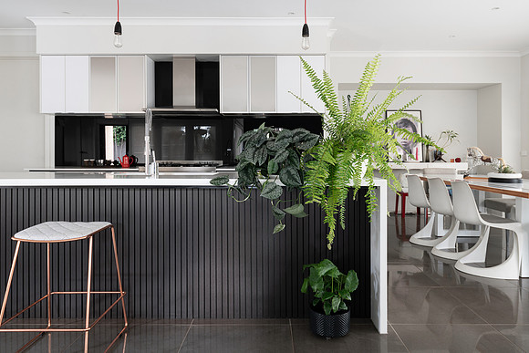 Altona Residence