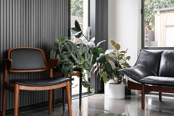 Altona Residence