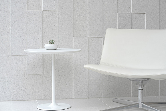Altona Residence
